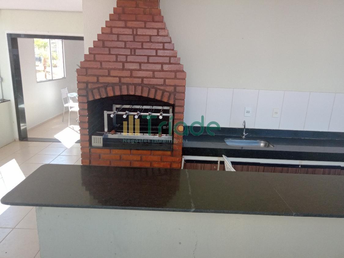 Apartamento para alugar com 2 quartos, 48m² - Foto 15