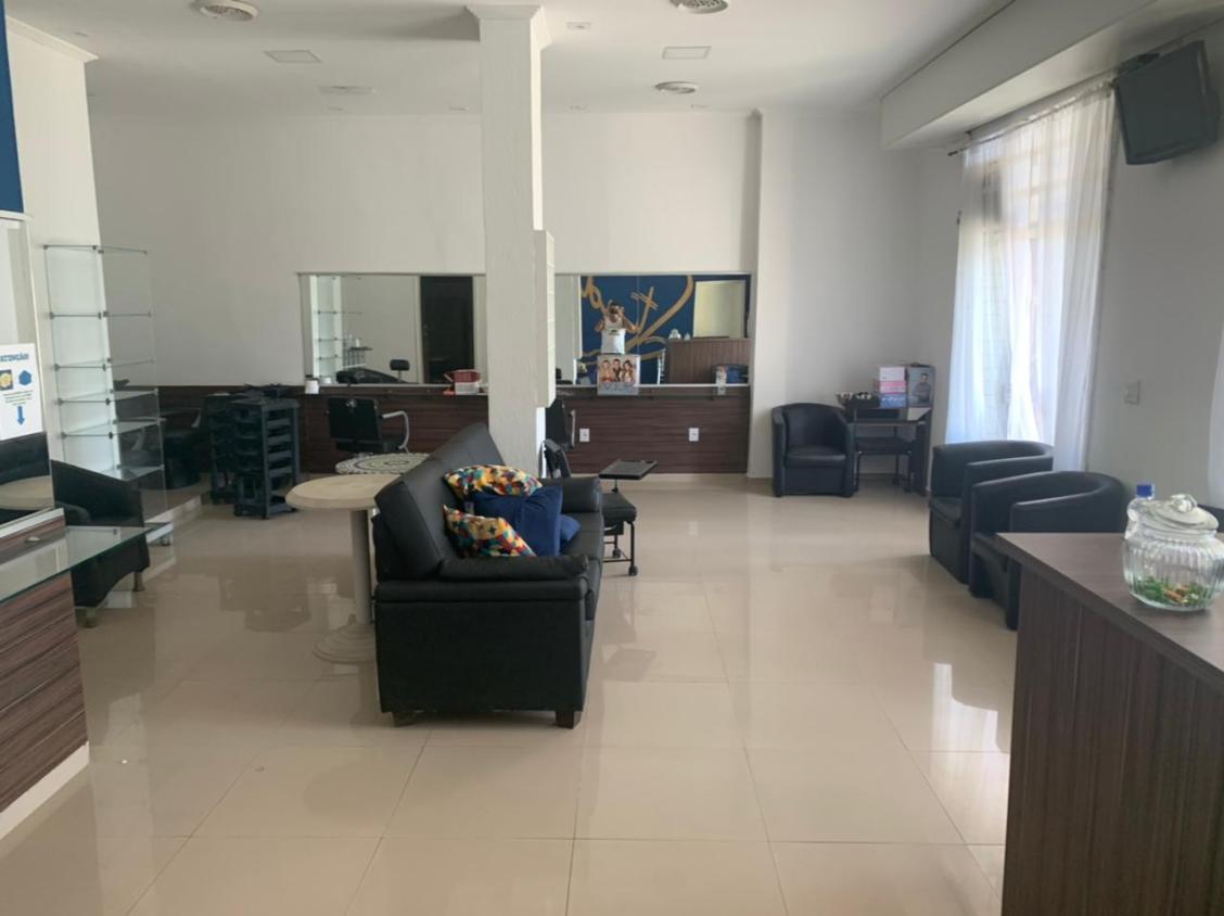 Prédio Inteiro à venda, 119m² - Foto 4