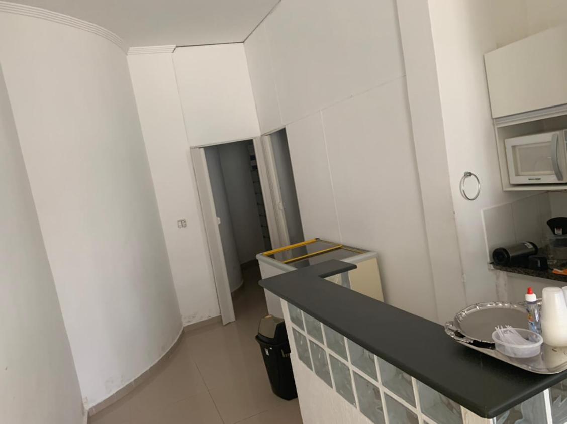 Prédio Inteiro à venda, 119m² - Foto 8