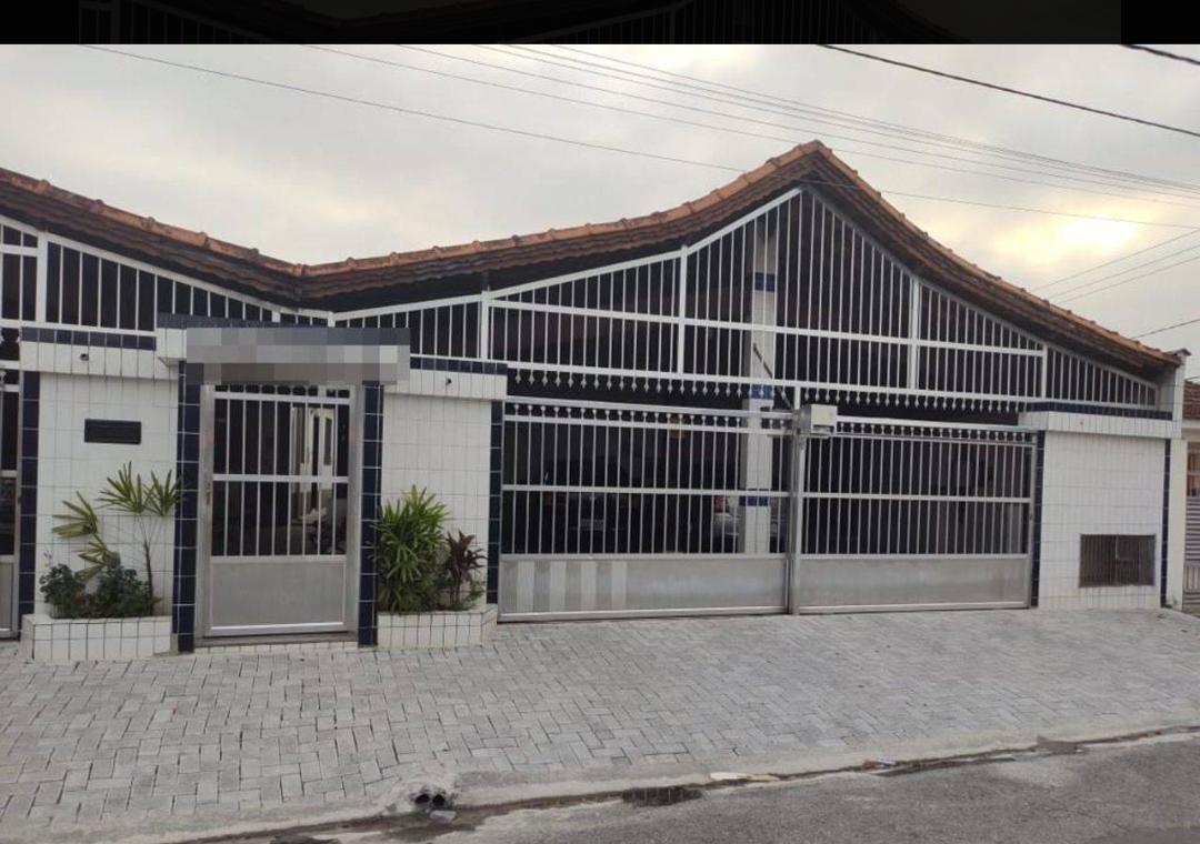 Casa de Condomínio, 2 quartos - Foto 3