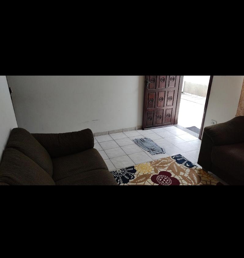 Casa de Condomínio, 2 quartos - Foto 6