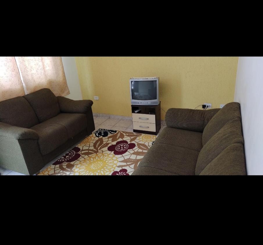 Casa de Condomínio, 2 quartos - Foto 7