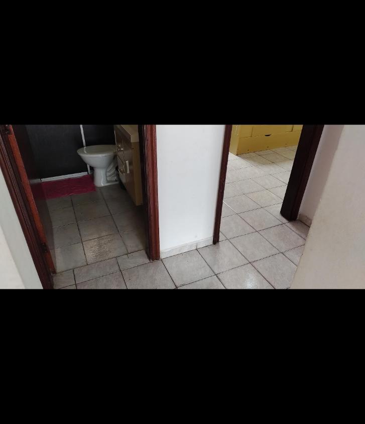 Casa de Condomínio, 2 quartos - Foto 8