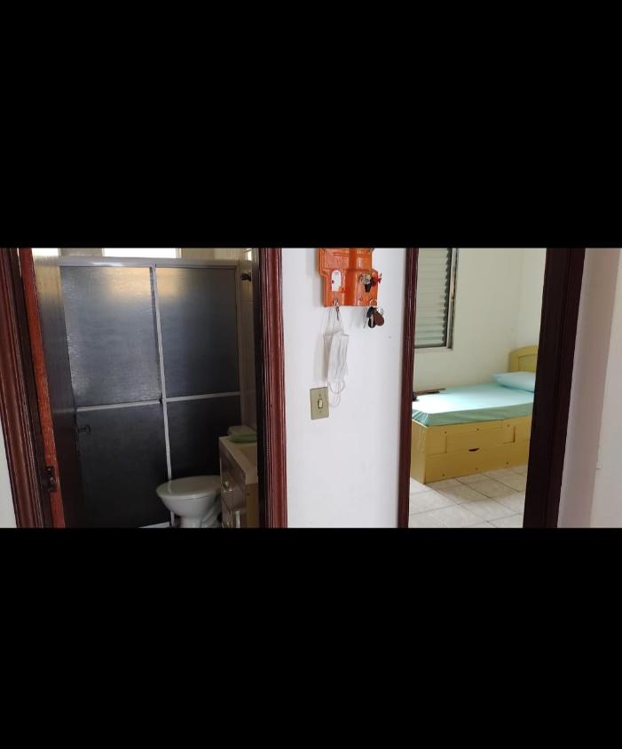 Casa de Condomínio, 2 quartos - Foto 9