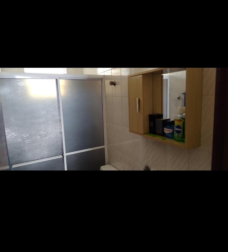 Casa de Condomínio, 2 quartos - Foto 11