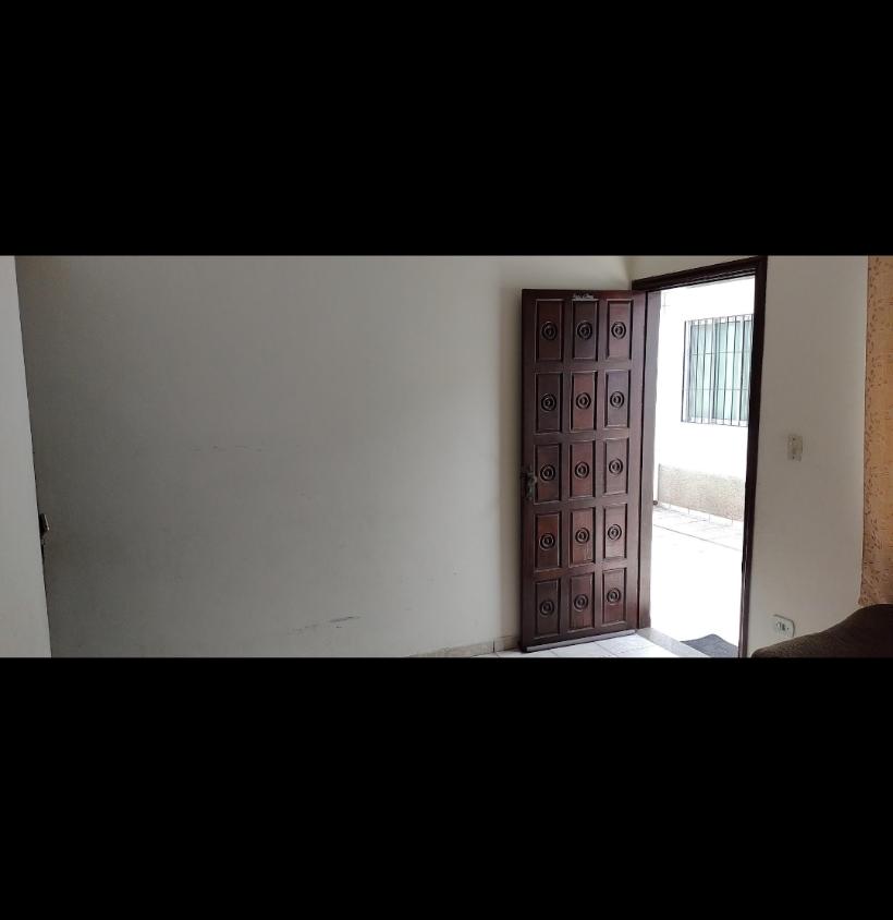 Casa de Condomínio, 2 quartos - Foto 12