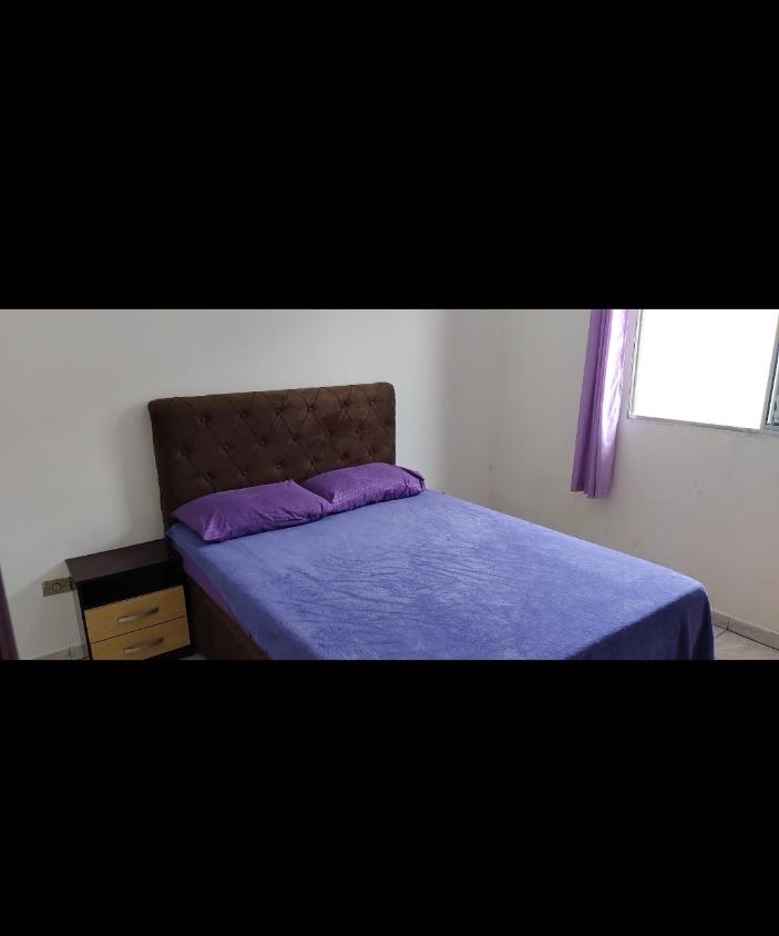 Casa de Condomínio, 2 quartos - Foto 13