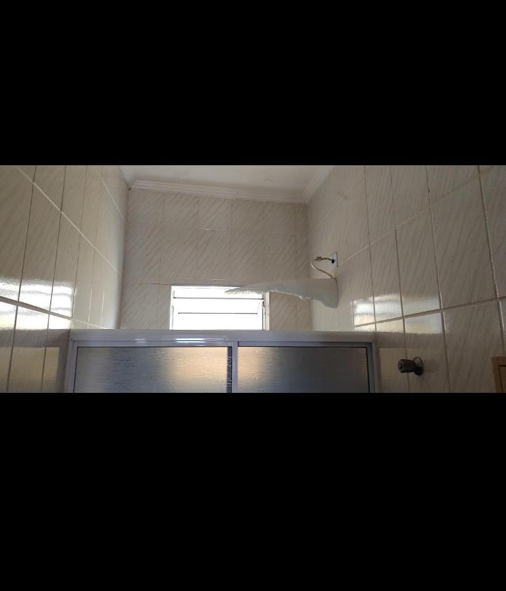 Casa de Condomínio, 2 quartos - Foto 14