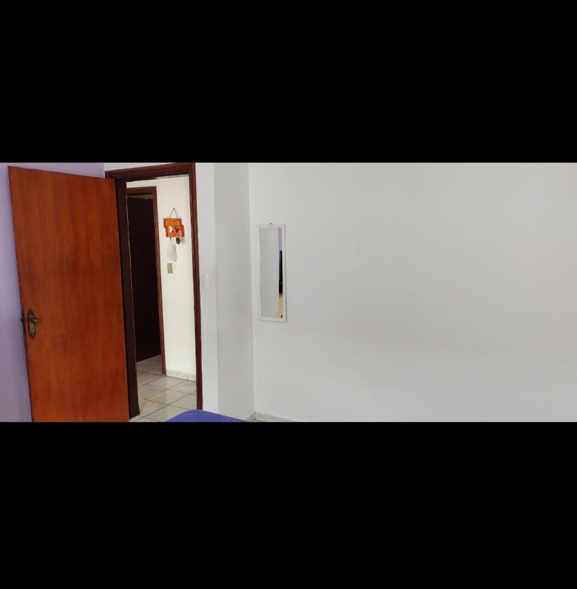 Casa de Condomínio, 2 quartos - Foto 15