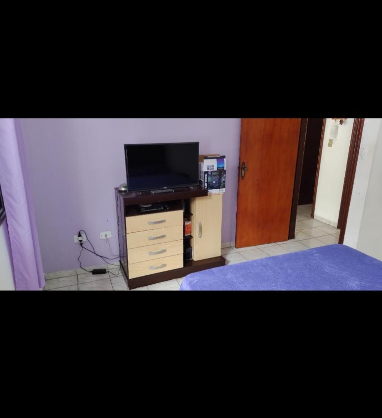 Casa de Condomínio, 2 quartos - Foto 17