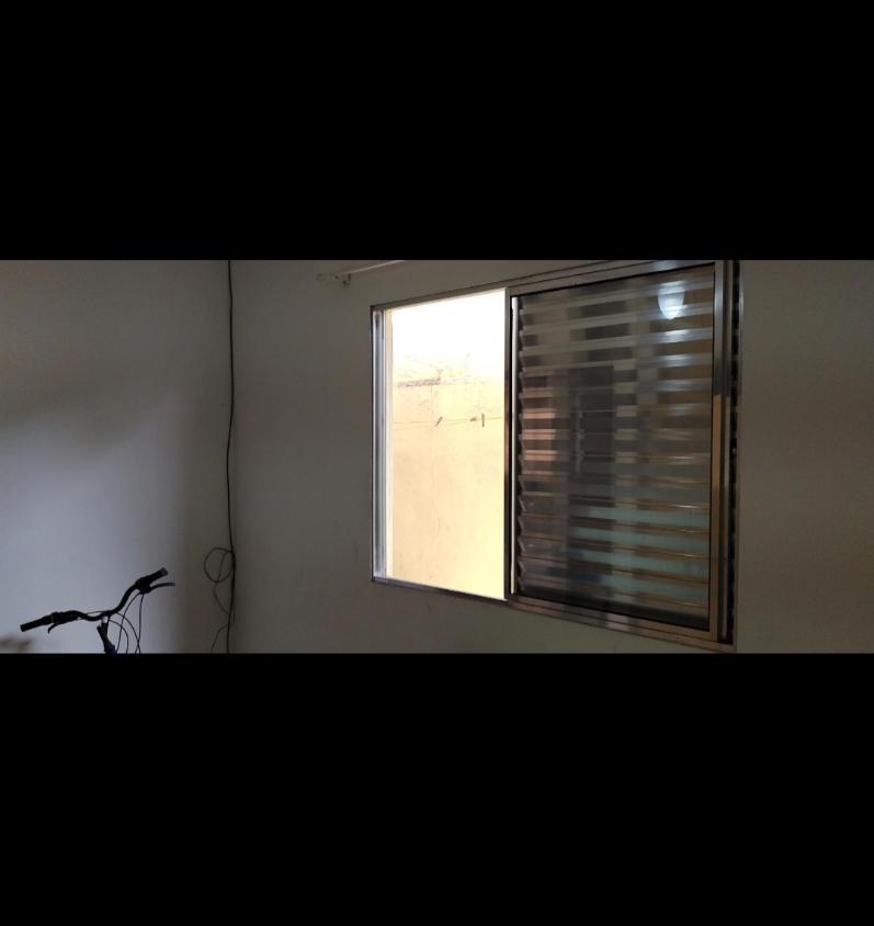 Casa de Condomínio, 2 quartos - Foto 19