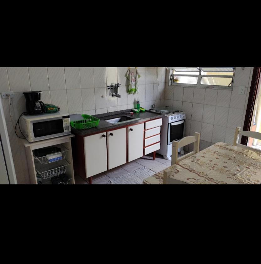 Casa de Condomínio, 2 quartos - Foto 20