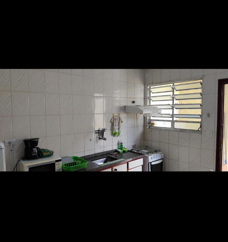 Casa de Condomínio, 2 quartos - Foto 21