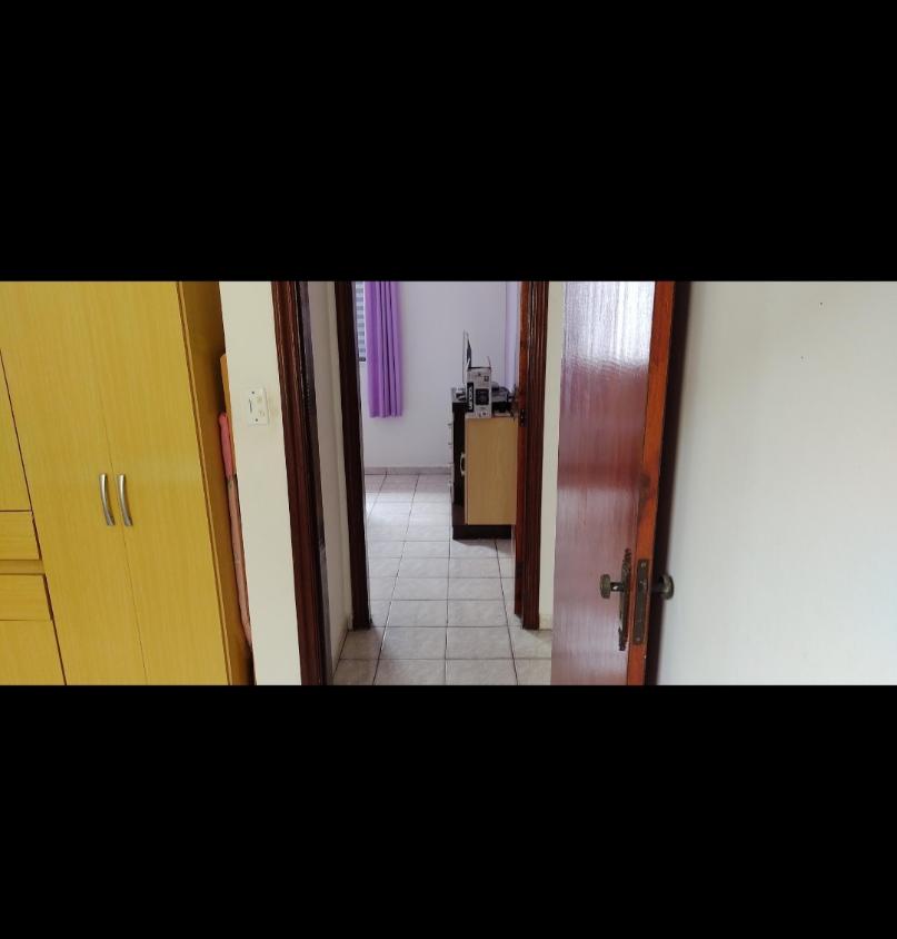 Casa de Condomínio, 2 quartos - Foto 22