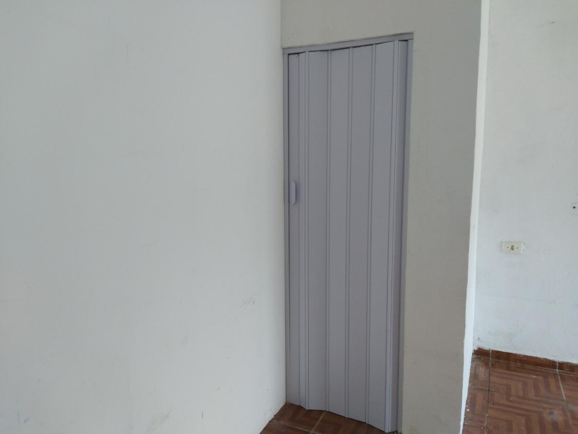 Prédio Inteiro à venda, 23m² - Foto 2