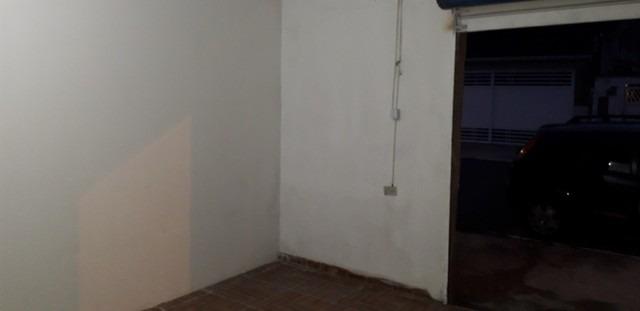 Prédio Inteiro à venda, 23m² - Foto 3