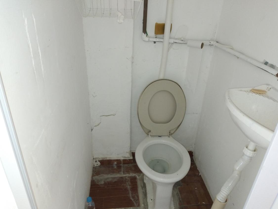 Prédio Inteiro à venda, 23m² - Foto 4