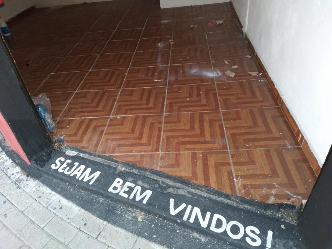 Prédio Inteiro à venda, 23m² - Foto 5