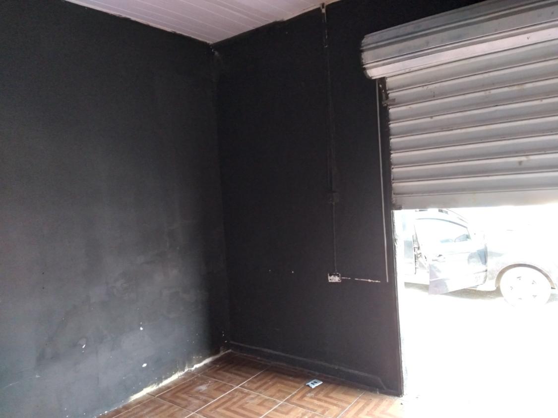 Prédio Inteiro à venda, 23m² - Foto 11