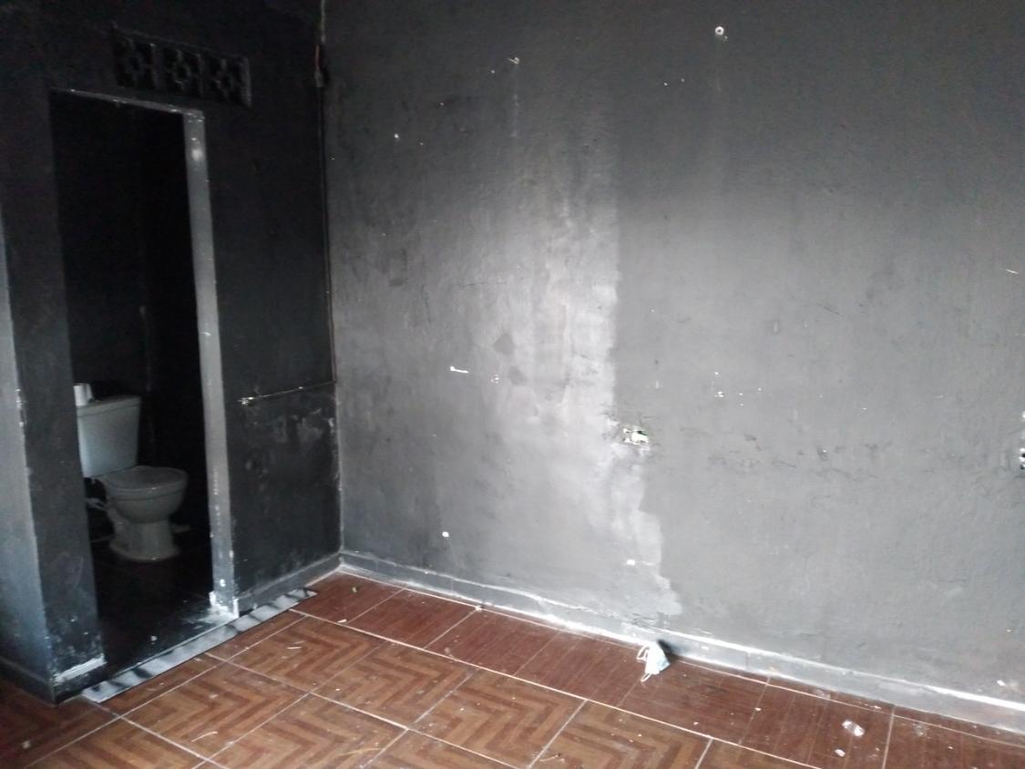 Prédio Inteiro à venda, 23m² - Foto 6