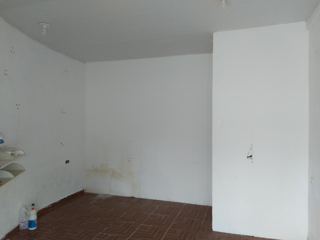 Prédio Inteiro à venda, 23m² - Foto 12