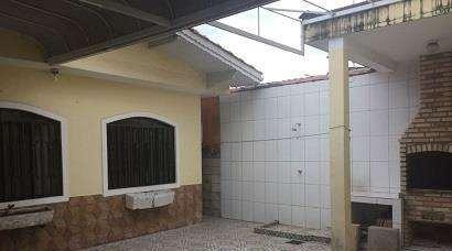 Casa à venda com 2 quartos - Foto 2