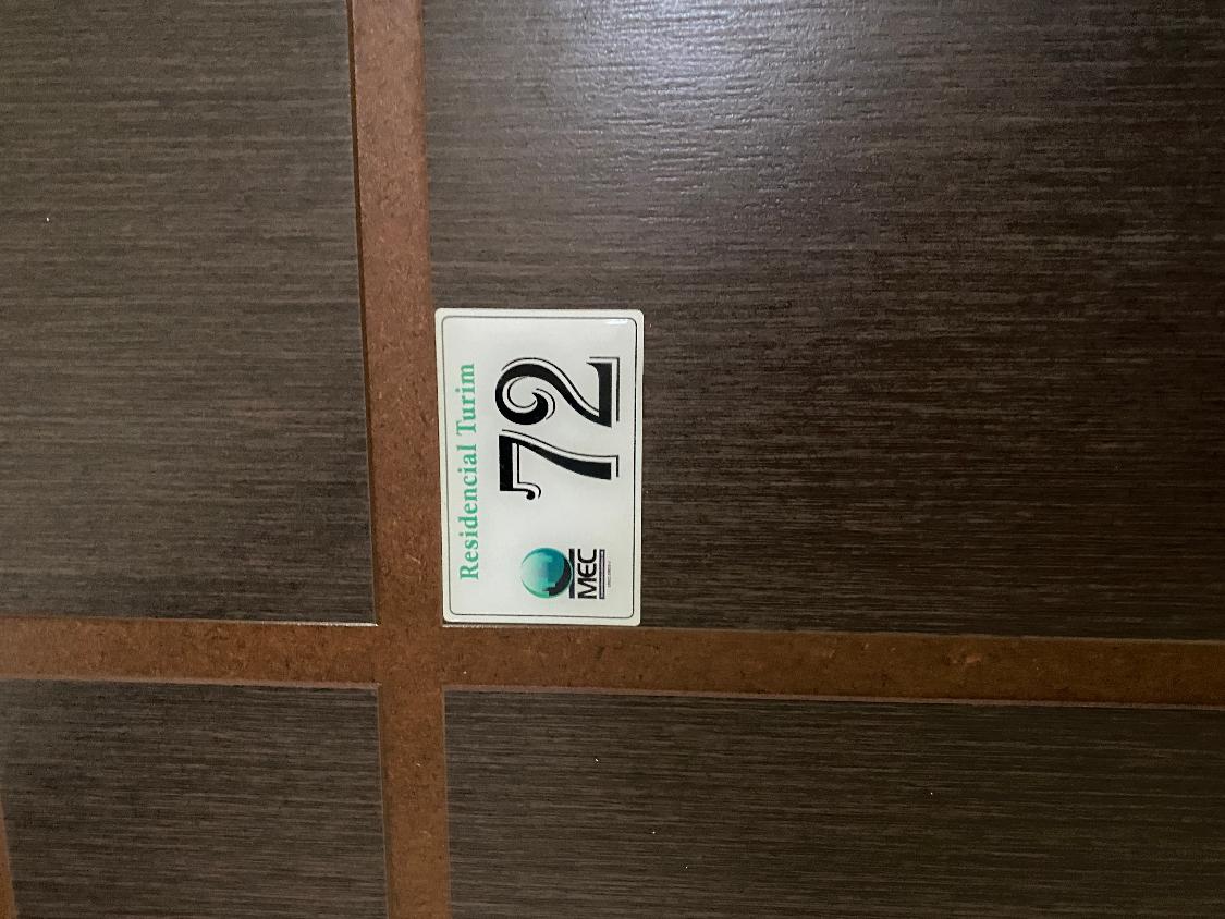 Apartamento, 2 quartos, 67 m² - Foto 2