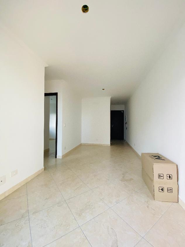 Apartamento, 2 quartos, 67 m² - Foto 4