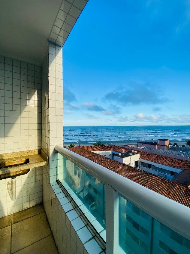 Apartamento, 2 quartos, 67 m² - Foto 1