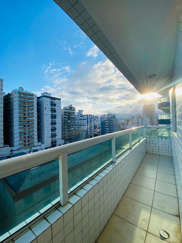 Apartamento, 2 quartos, 67 m² - Foto 7