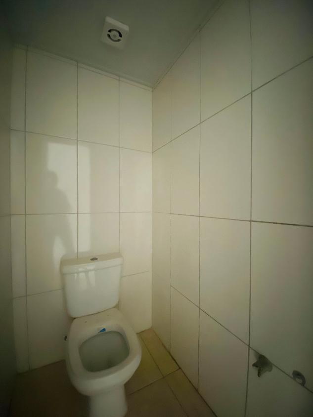 Apartamento, 2 quartos, 67 m² - Foto 8
