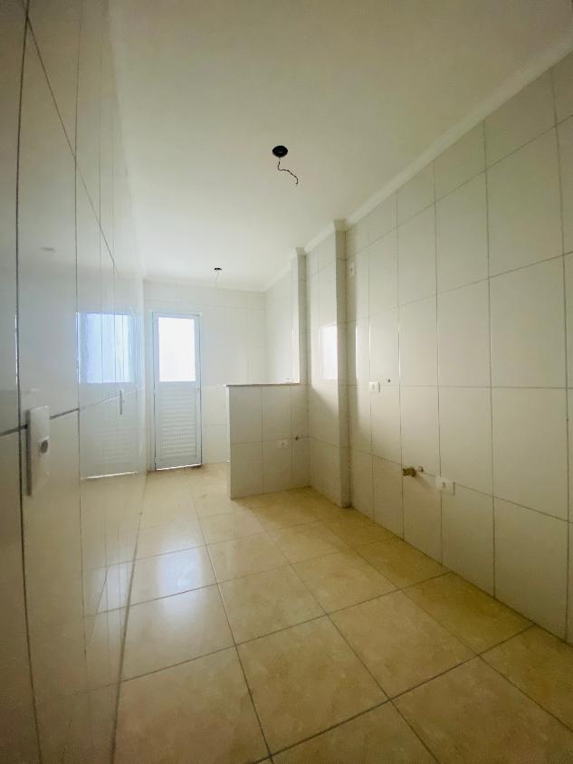 Apartamento, 2 quartos, 67 m² - Foto 9