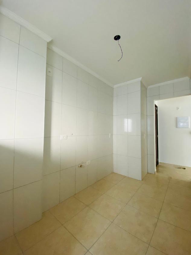 Apartamento, 2 quartos, 67 m² - Foto 10