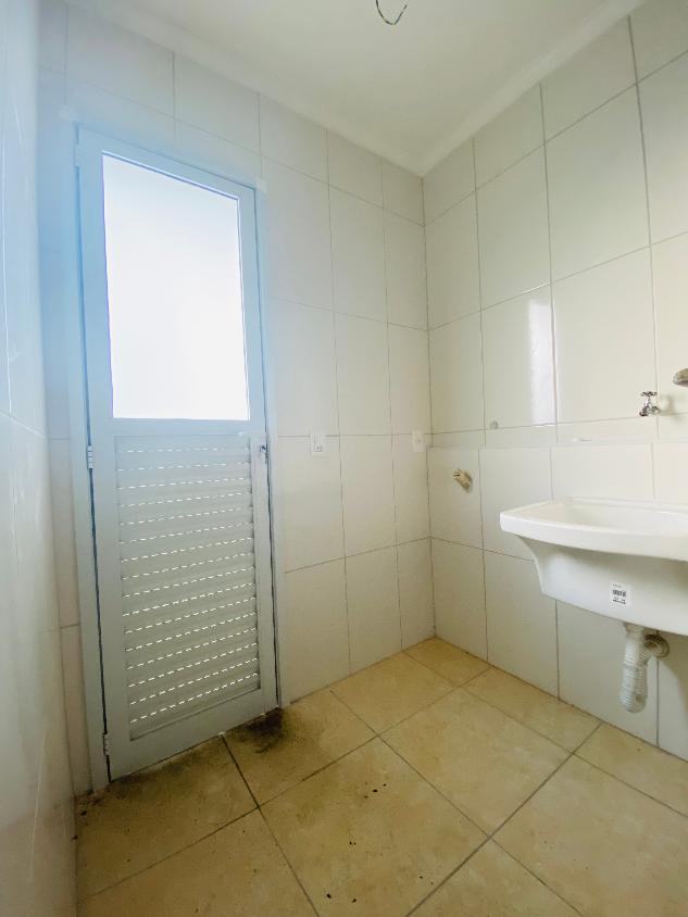 Apartamento, 2 quartos, 67 m² - Foto 11