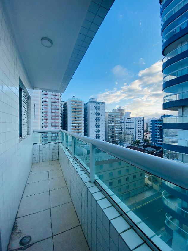 Apartamento, 2 quartos, 67 m² - Foto 6