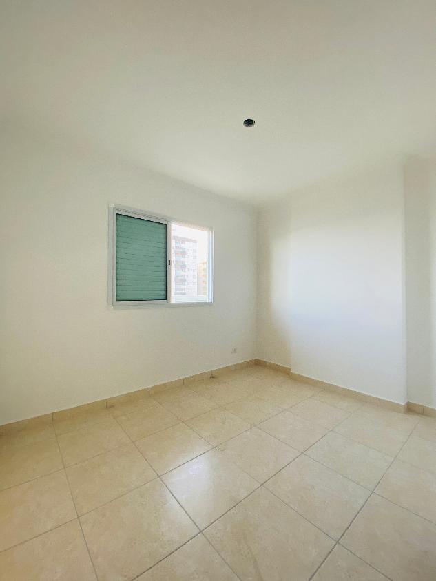 Apartamento, 2 quartos, 67 m² - Foto 12