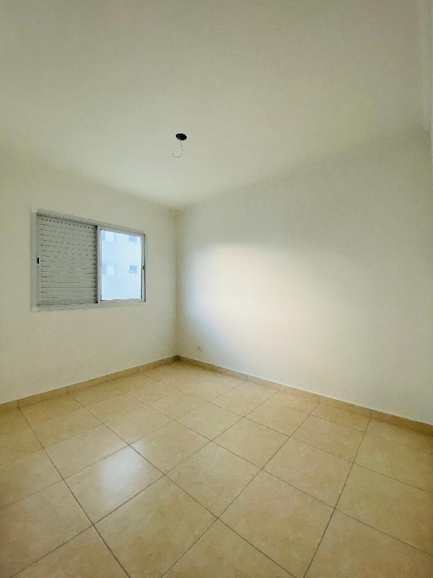 Apartamento, 2 quartos, 67 m² - Foto 13