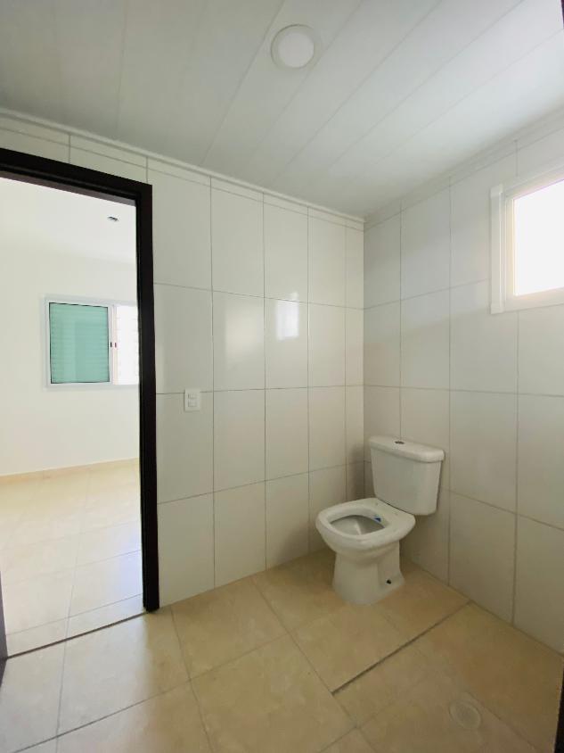 Apartamento, 2 quartos, 67 m² - Foto 14