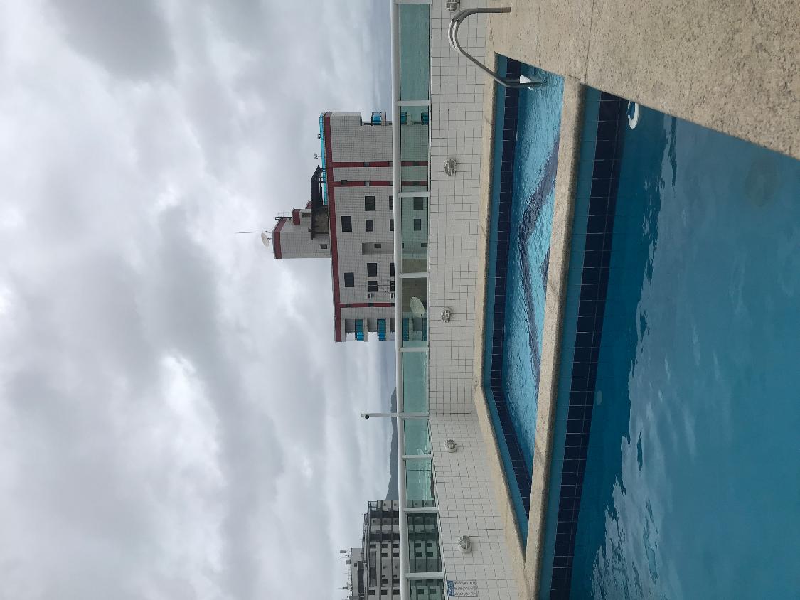 Apartamento, 2 quartos, 67 m² - Foto 15