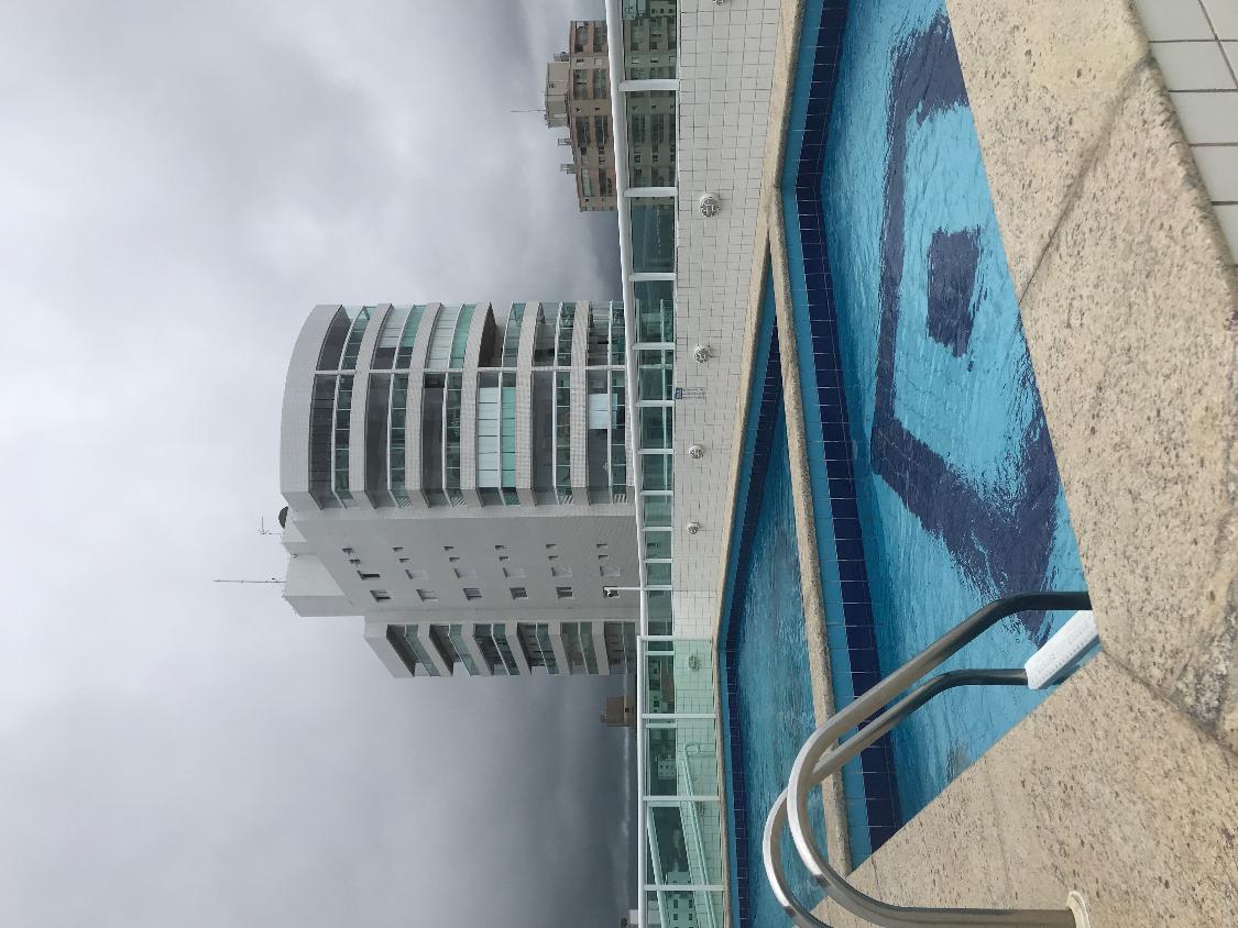 Apartamento, 2 quartos, 67 m² - Foto 16