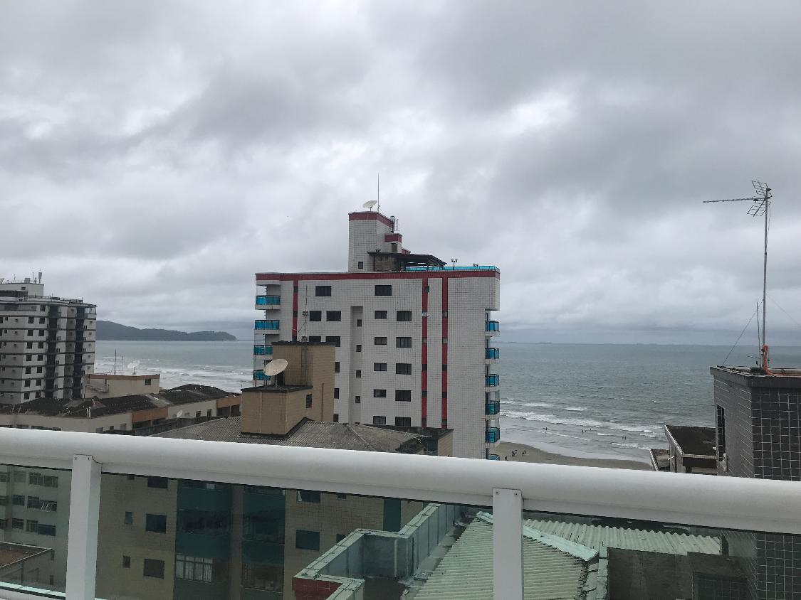 Apartamento, 2 quartos, 67 m² - Foto 17