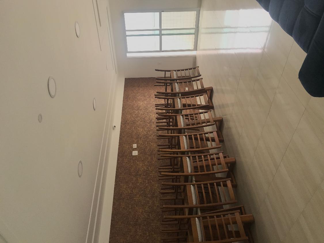 Apartamento, 2 quartos, 67 m² - Foto 18