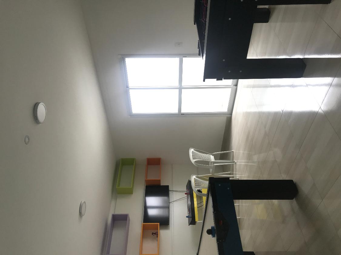 Apartamento, 2 quartos, 67 m² - Foto 19