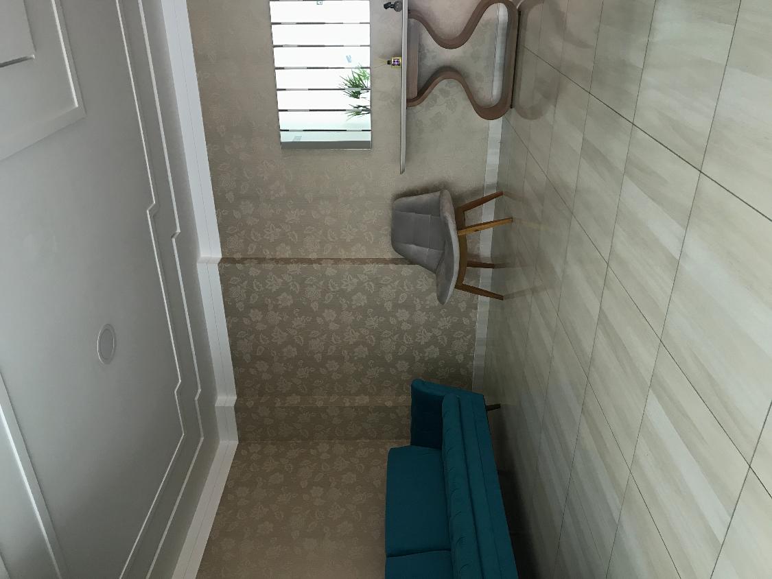 Apartamento, 2 quartos, 67 m² - Foto 21