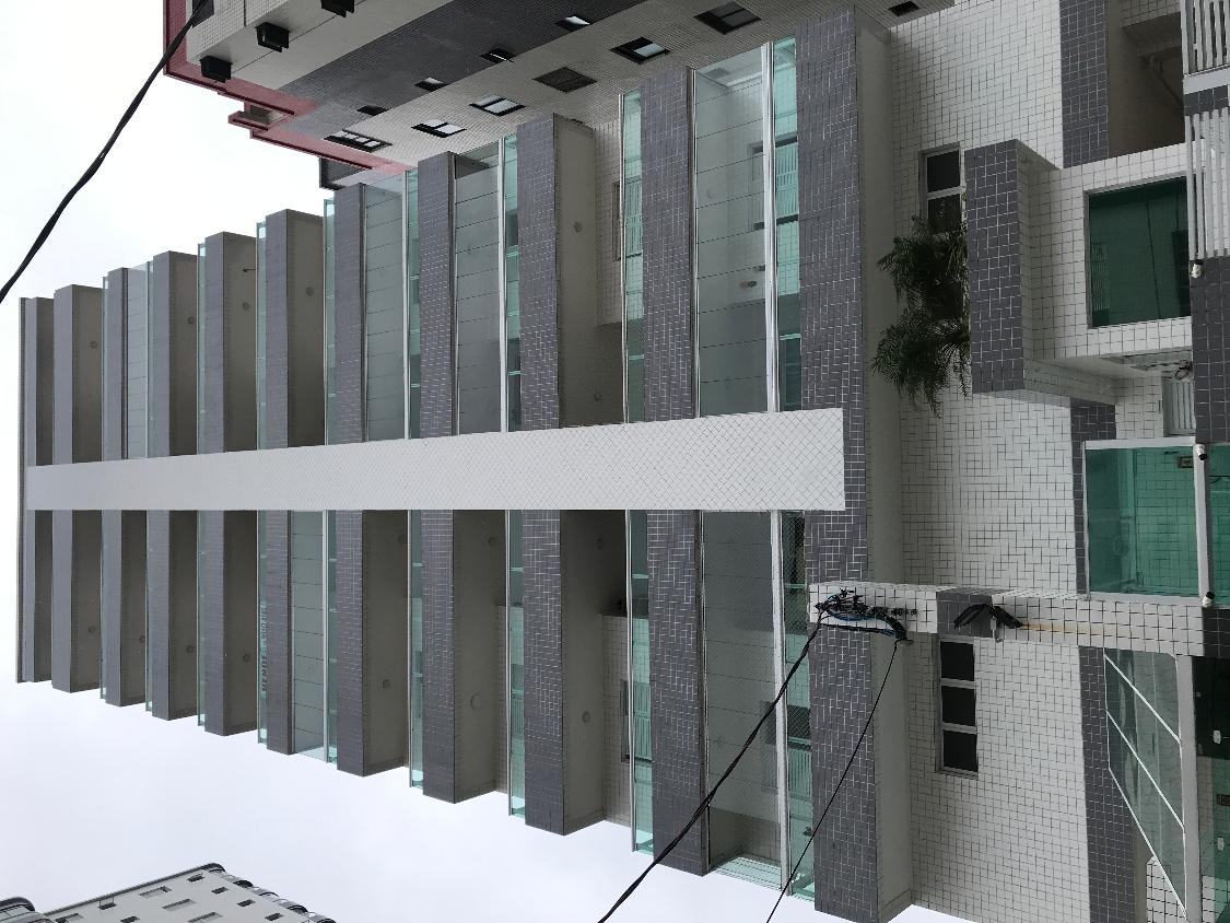 Apartamento, 2 quartos, 67 m² - Foto 22