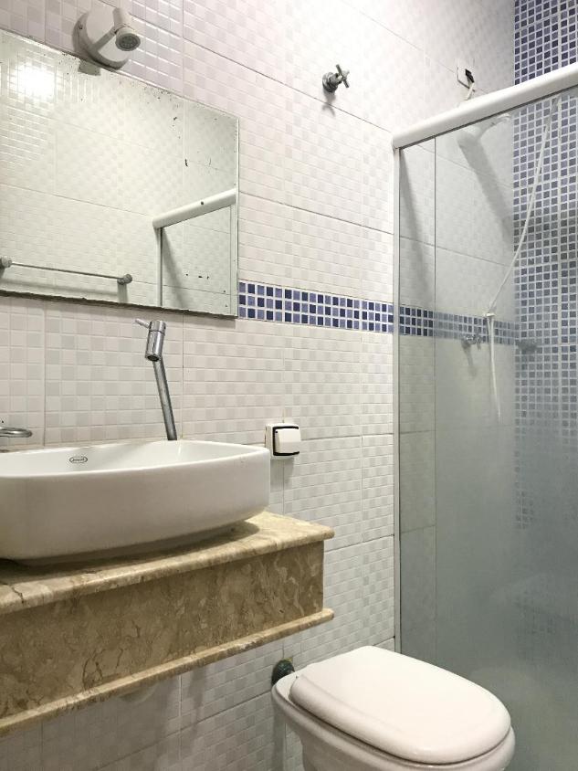 Sobrado à venda com 4 quartos, 212m² - Foto 9