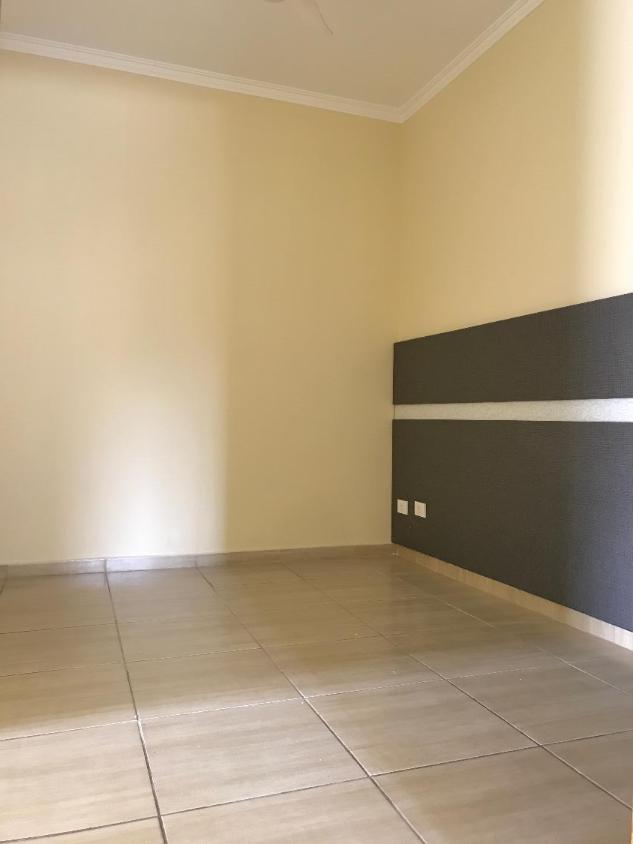 Sobrado à venda com 4 quartos, 212m² - Foto 10