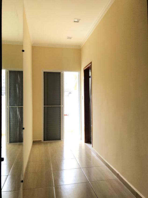 Sobrado à venda com 4 quartos, 212m² - Foto 11