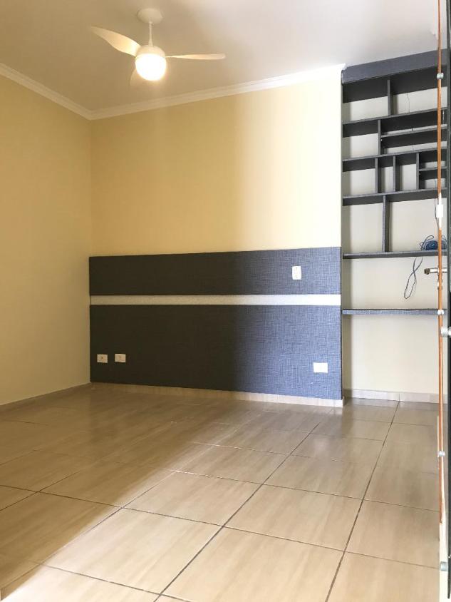 Sobrado à venda com 4 quartos, 212m² - Foto 12