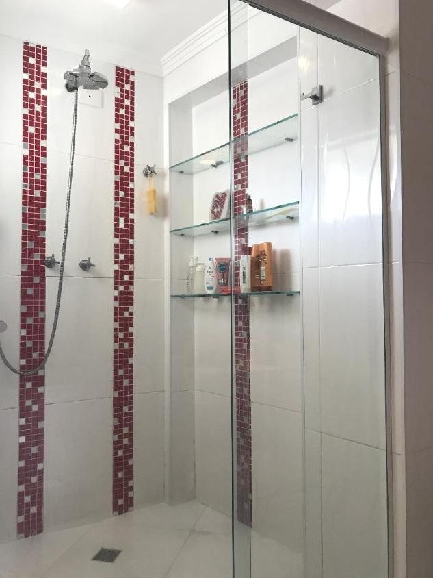 Sobrado à venda com 4 quartos, 212m² - Foto 15